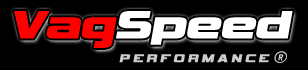 VAGSPEED | Welcome to VAGSPEED / MB POWER